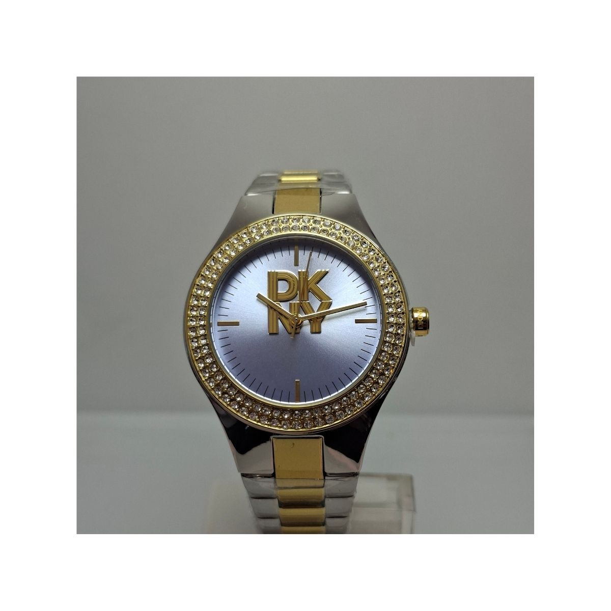 DKNY SAT DK1L025M0085