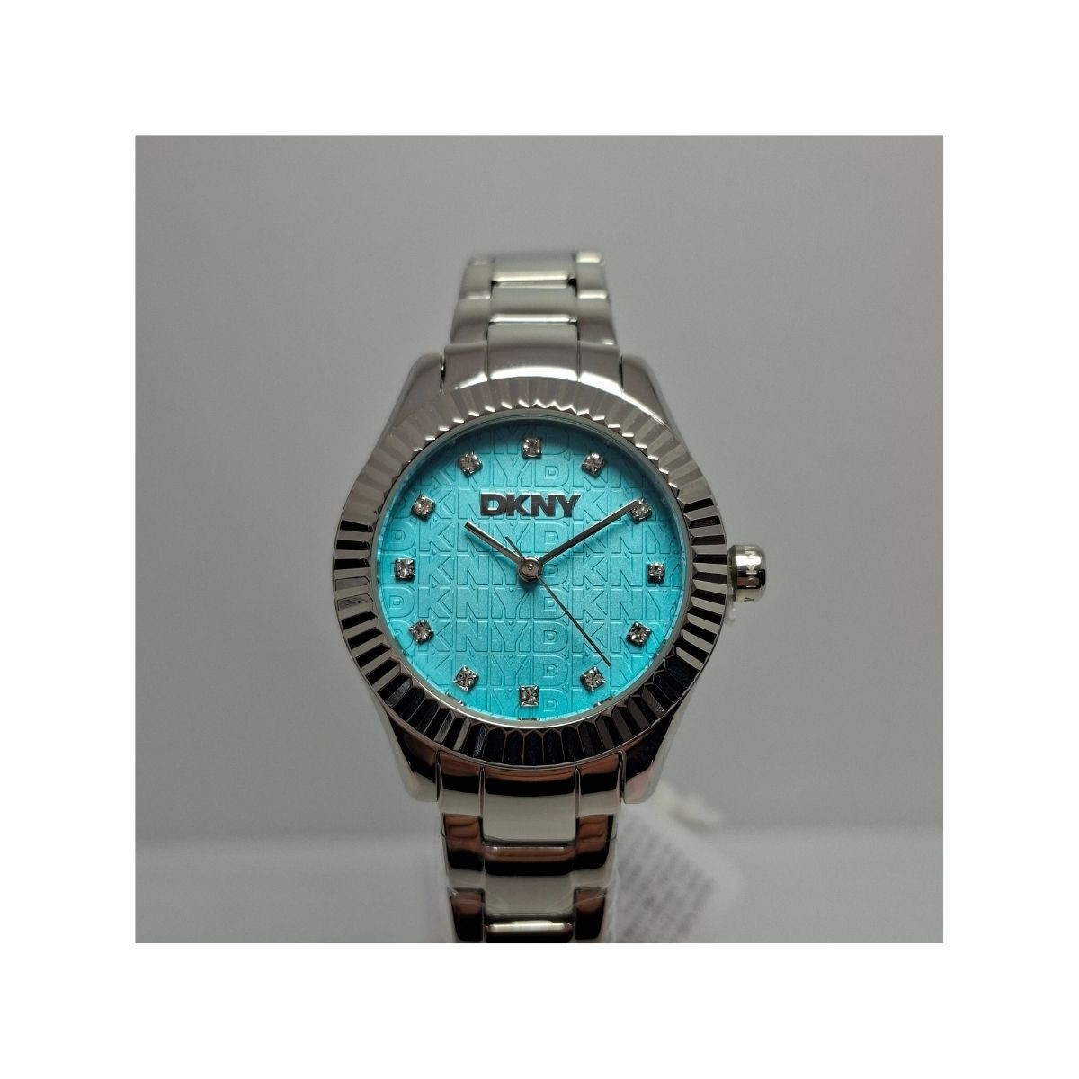 DKNY SAT DK1L017M0045
