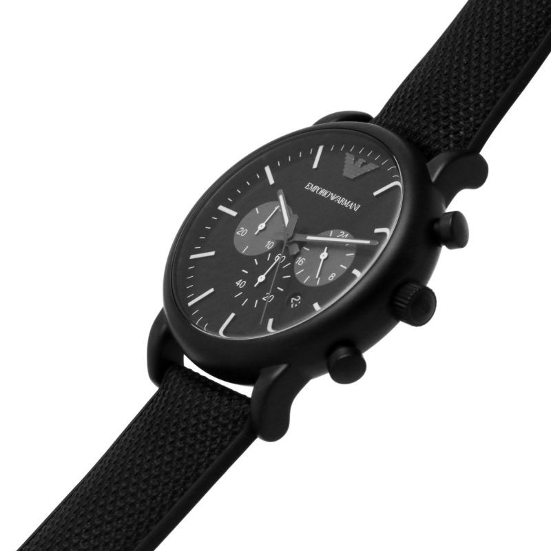 EMPORIO ARMANI AR11450