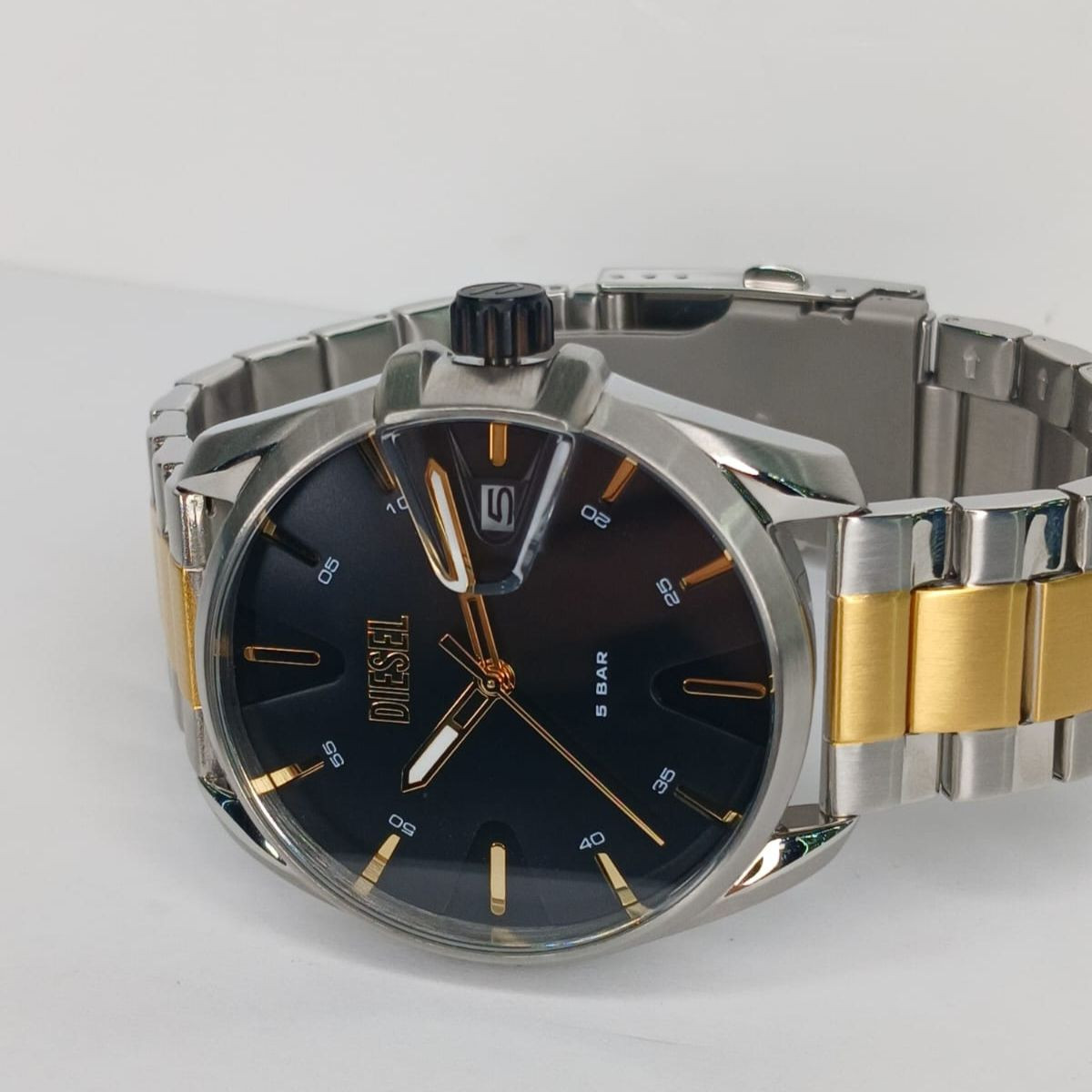DIESEL SAT DZ2196