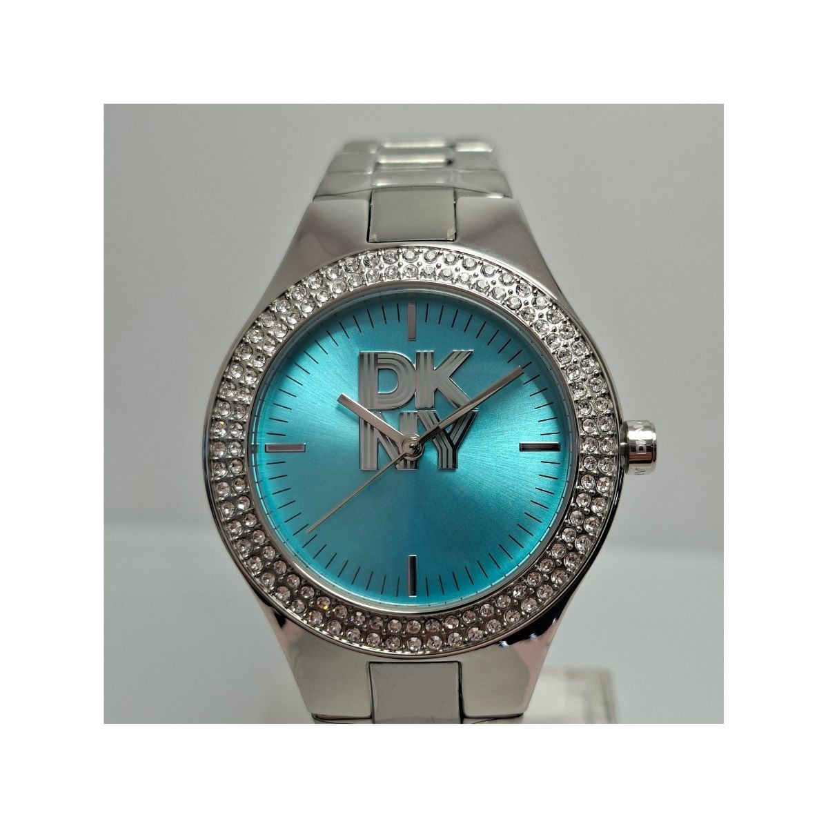 DKNY SAT DK1L025M0035