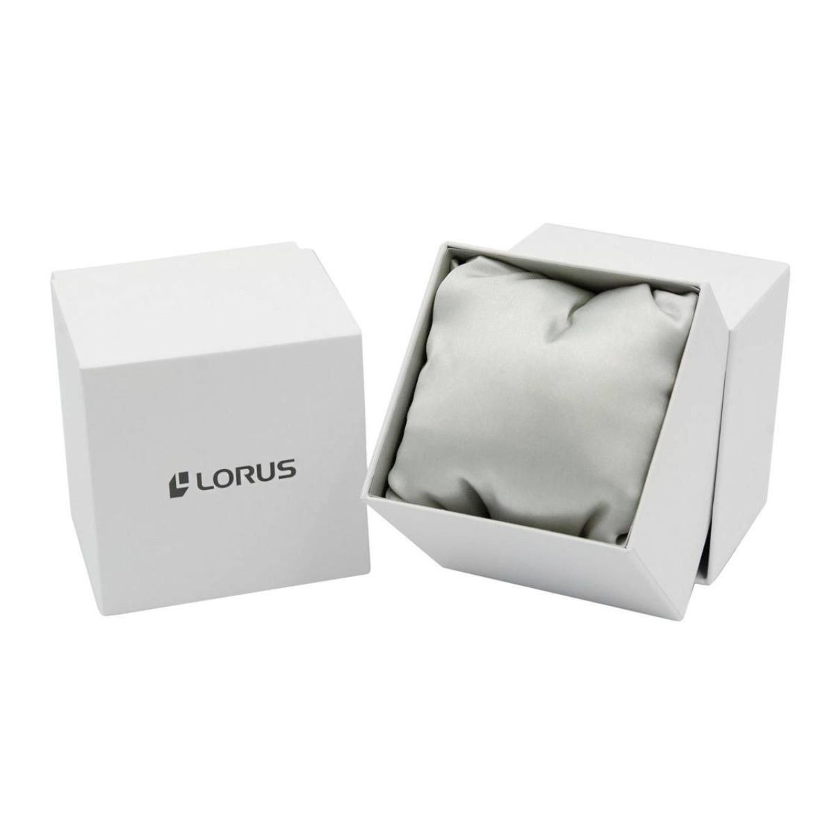 LORUS SAT RRX53DX-9