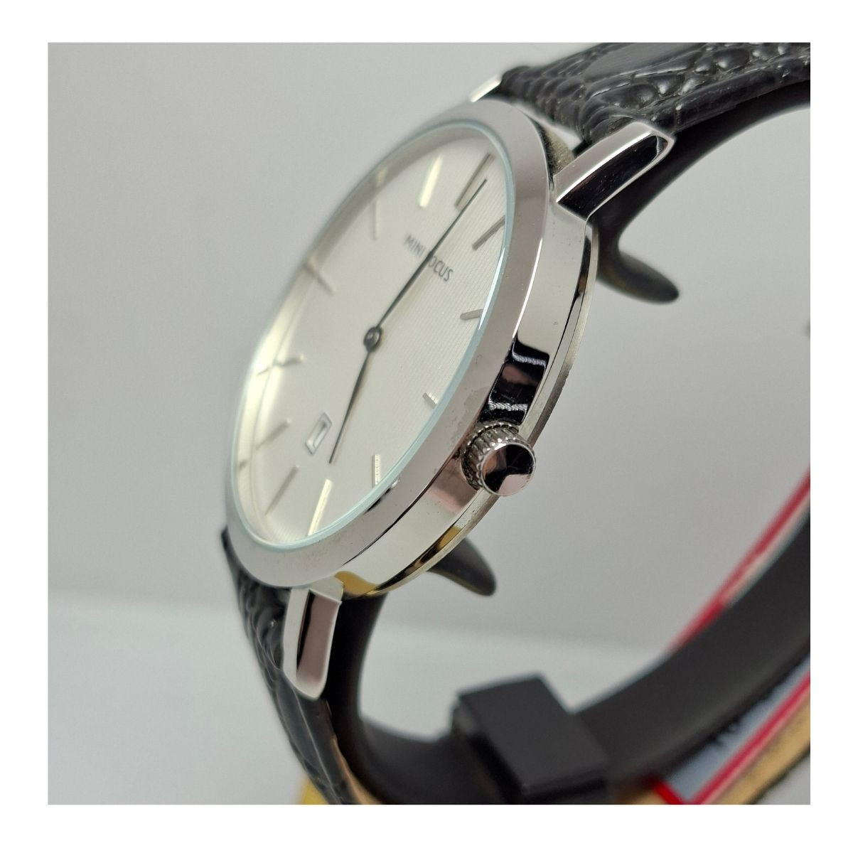 MINI FOCUS MF0108G.01