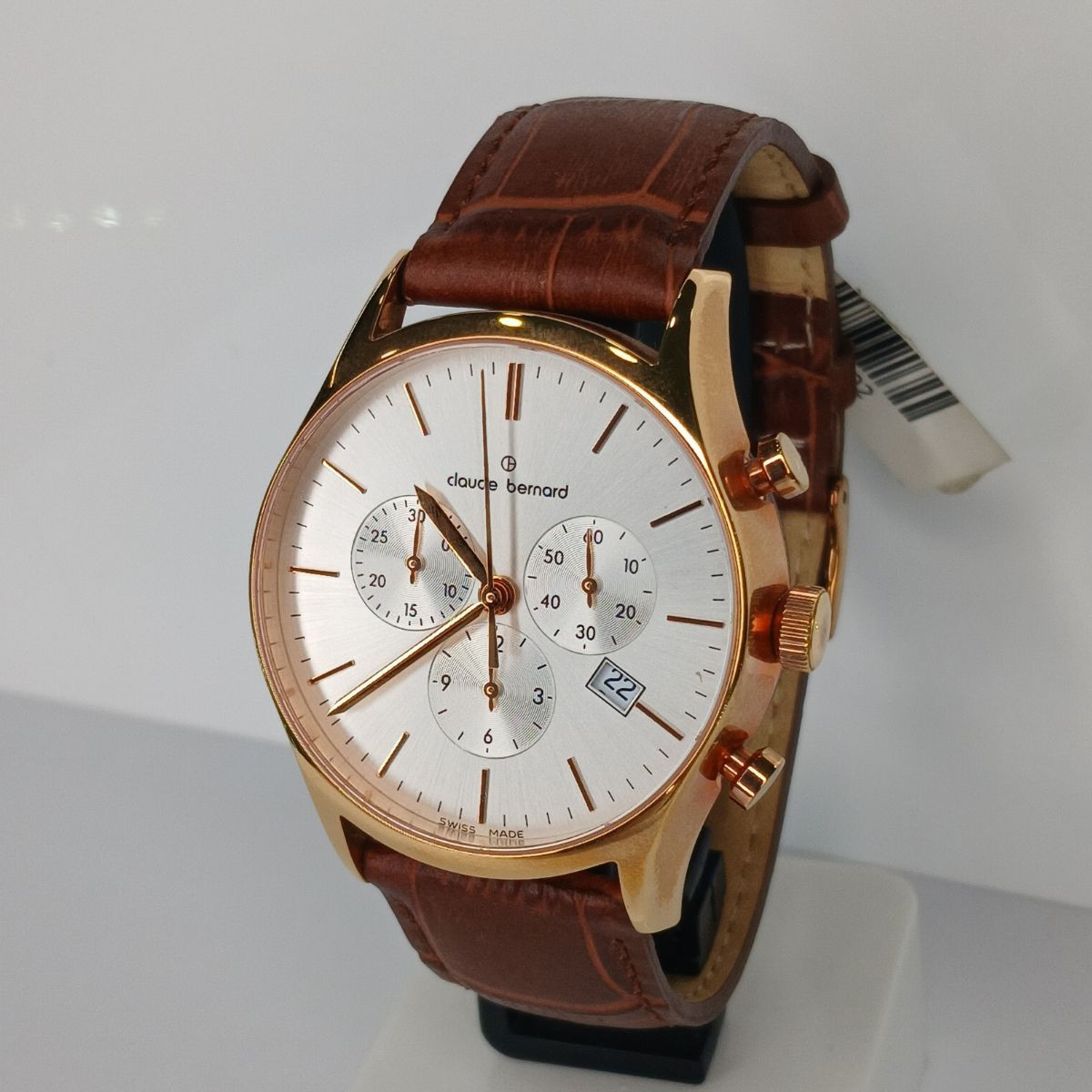 CLAUDE BERNARD 10218 87R AIR