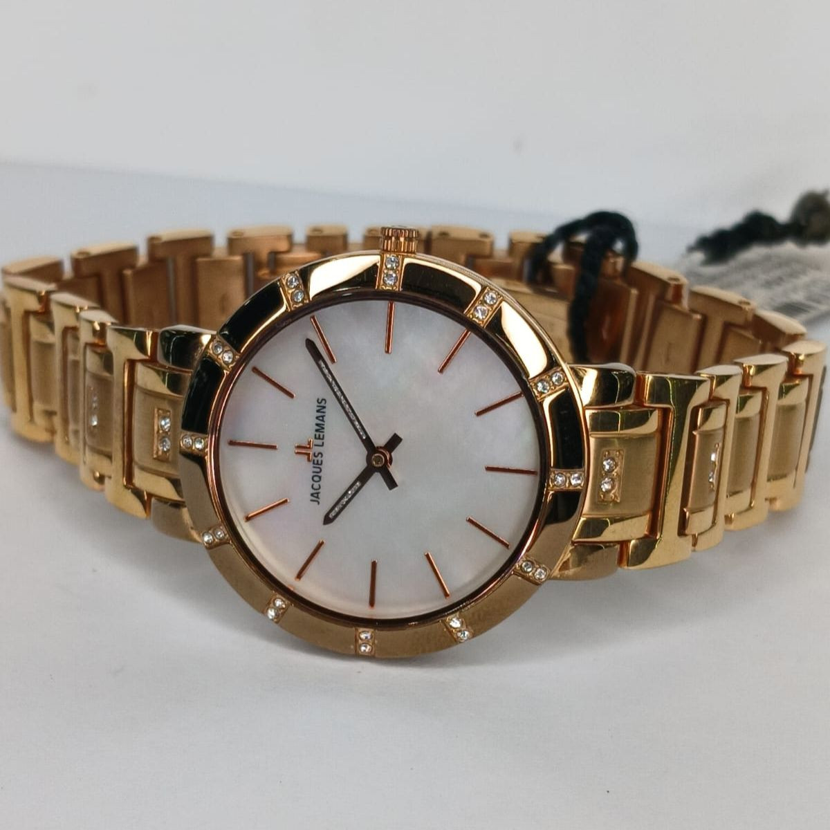 JACQUES LEMANS SAT 1-1825E