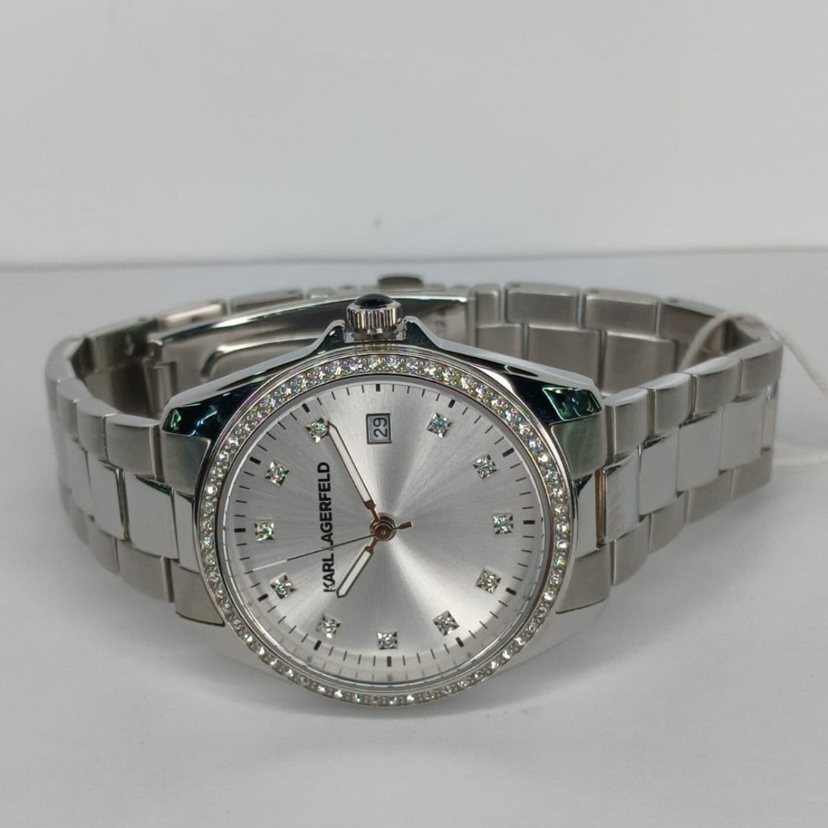 KARL LAGERFELD SAT R0553101510