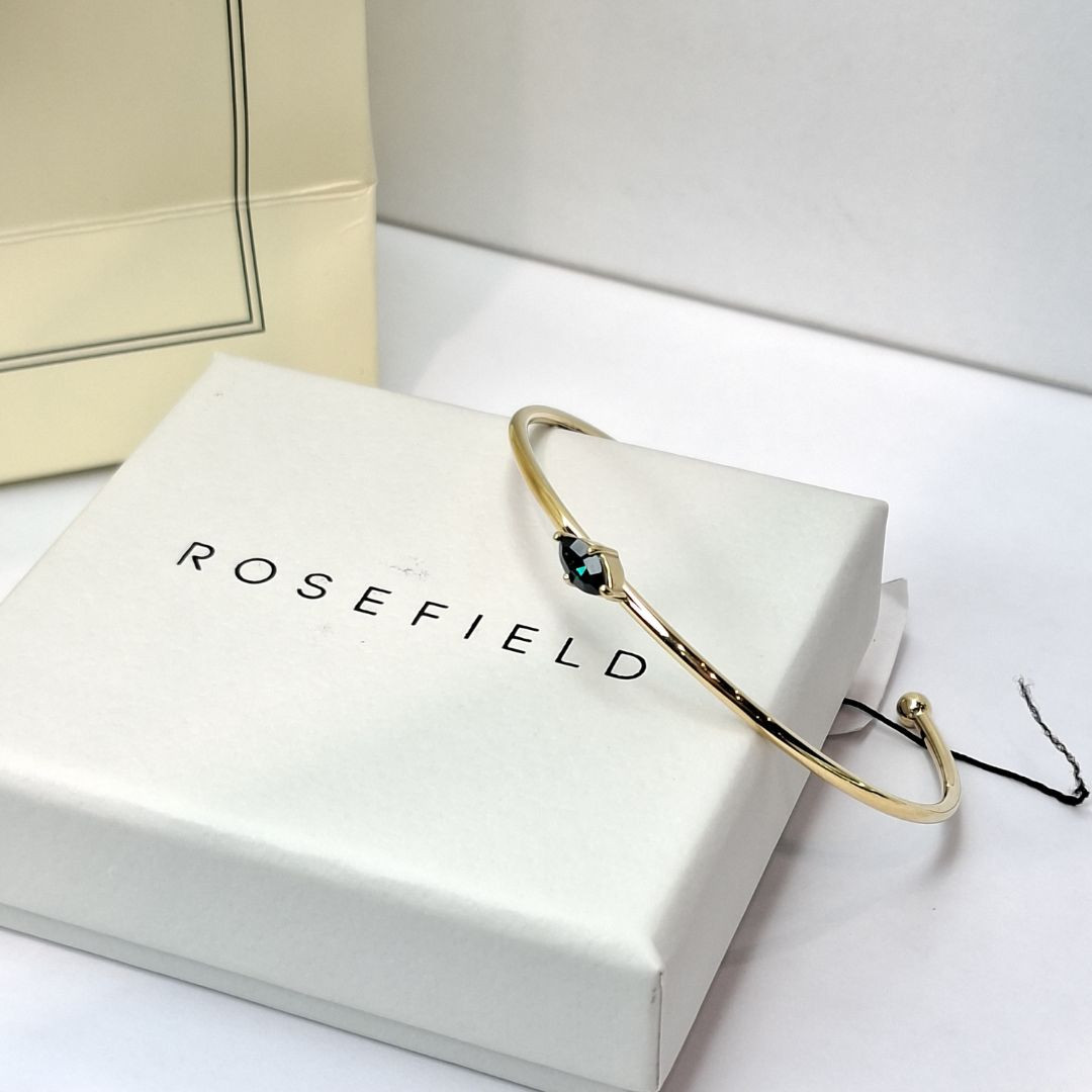 ROSEFIELD NARUKVICA JBEMG-J1242