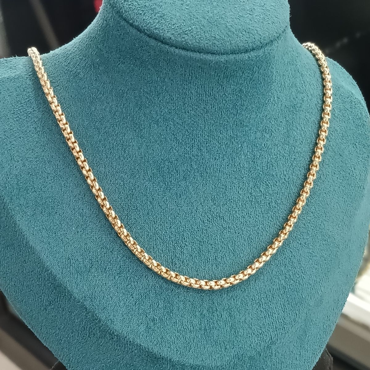 FASHION OGRLICA