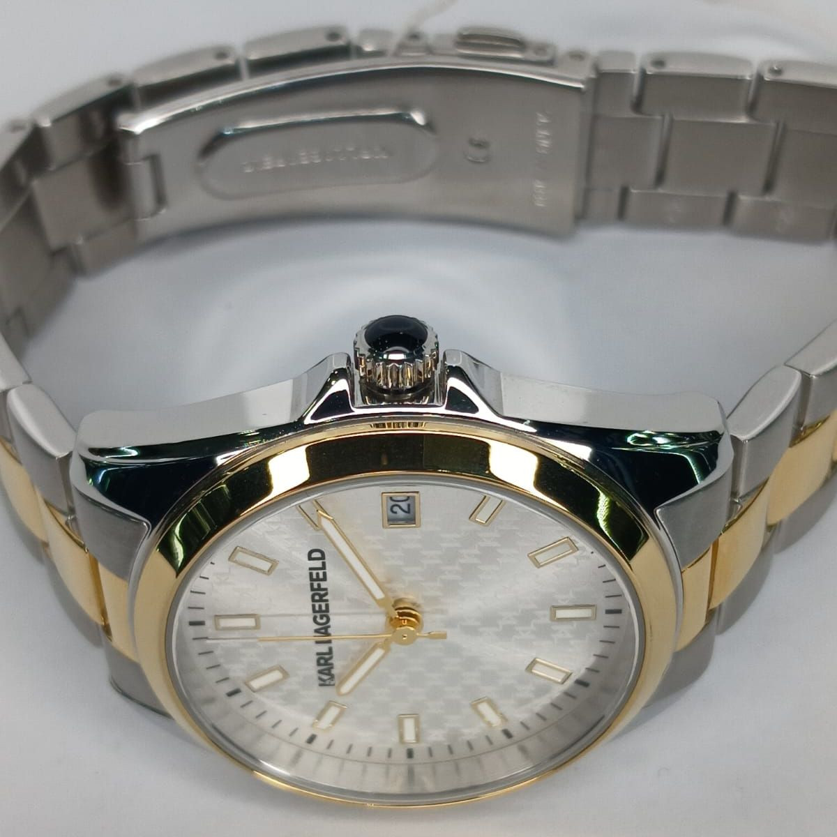 KARL LAGERFELD SAT R0553101507