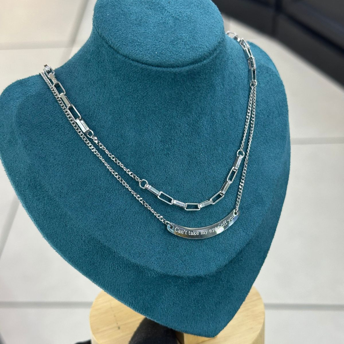 FASHION OGRLICA