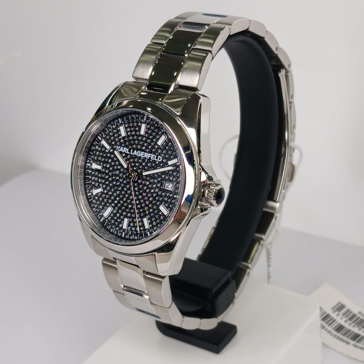 KARL LAGERFELD SAT R0553101508