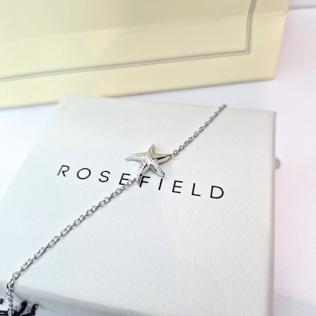 ROSEFIELD NARUKVICA JBSBS-J829