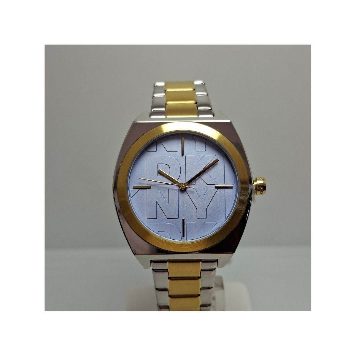 DKNY SAT DK1L039M0055
