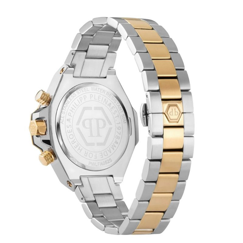 PHILIPP PLEIN PWLFA0525