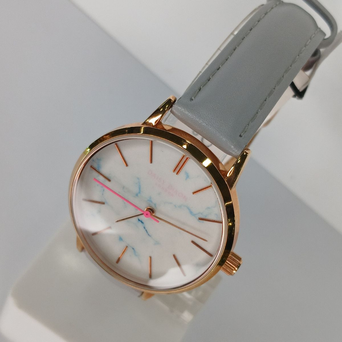 DAISY DIXON SAT DD095ERG