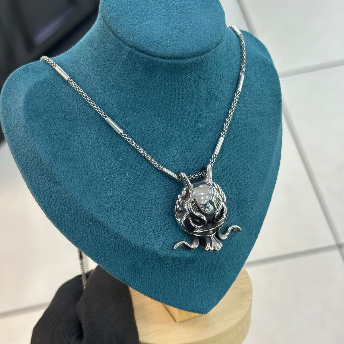 FASHION OGRLICA
