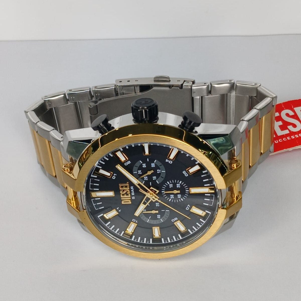 DIESEL SAT DZ4625