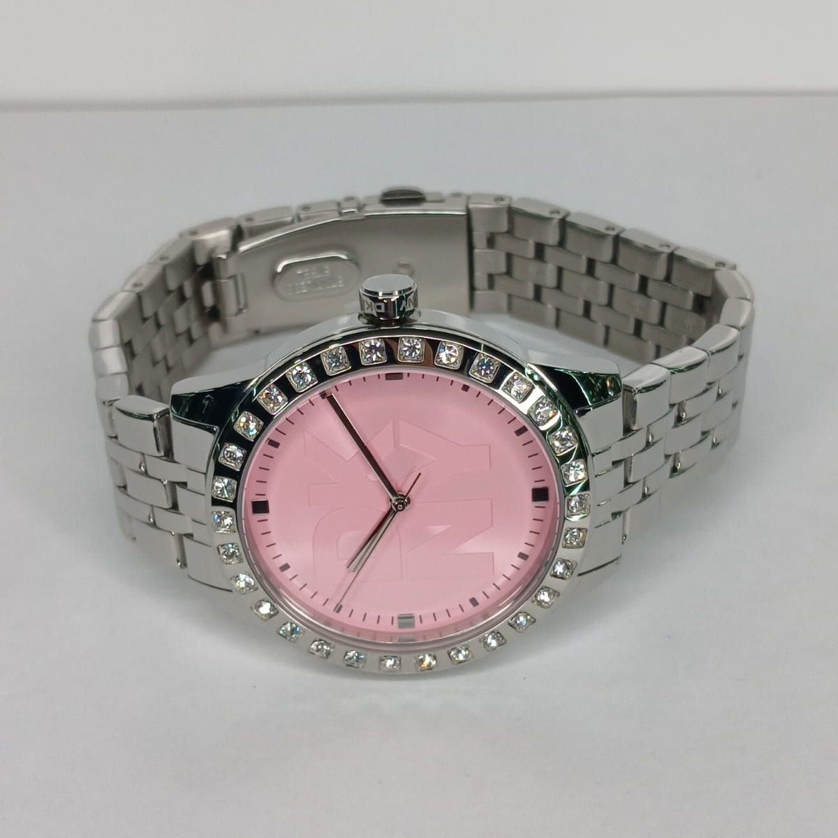DKNY SAT DK1L059M0045