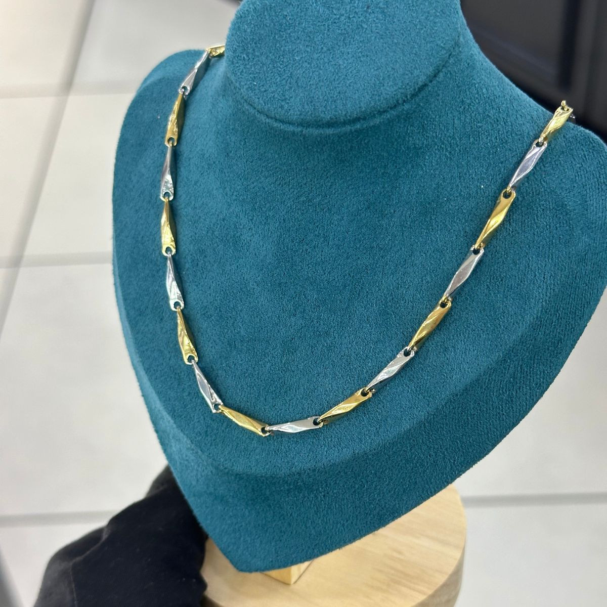 FASHION OGRLICA