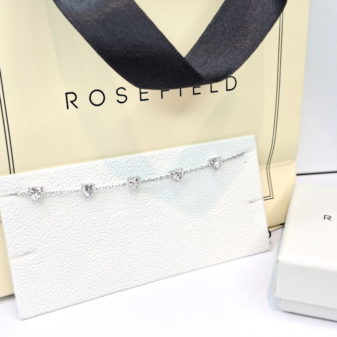 ROSEFIELD NARUKVICA JBRHS-J1014