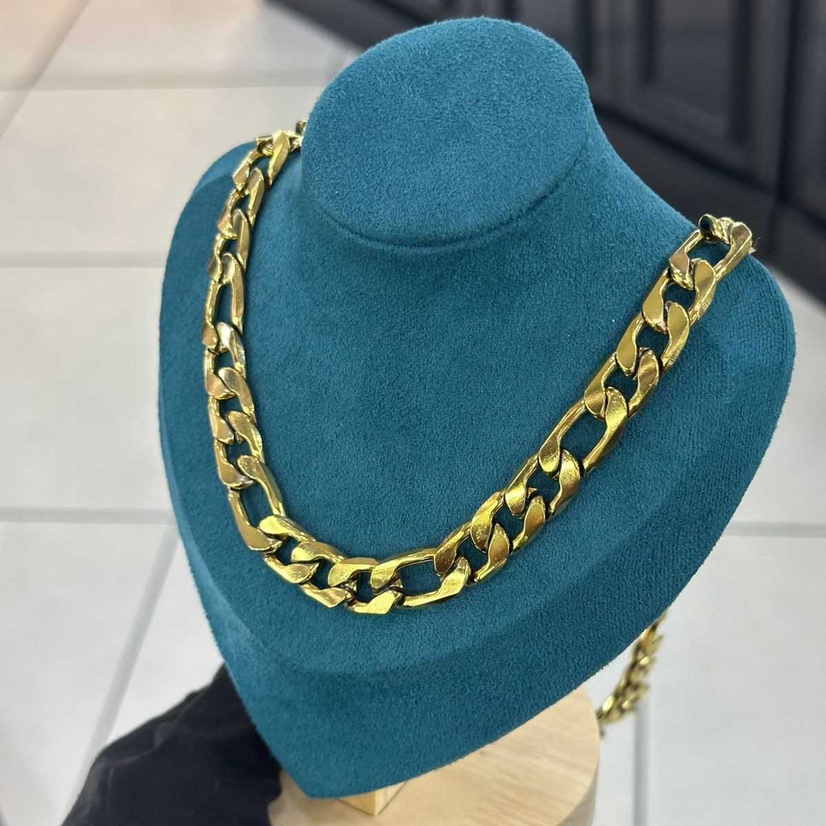 FASHION OGRLICA