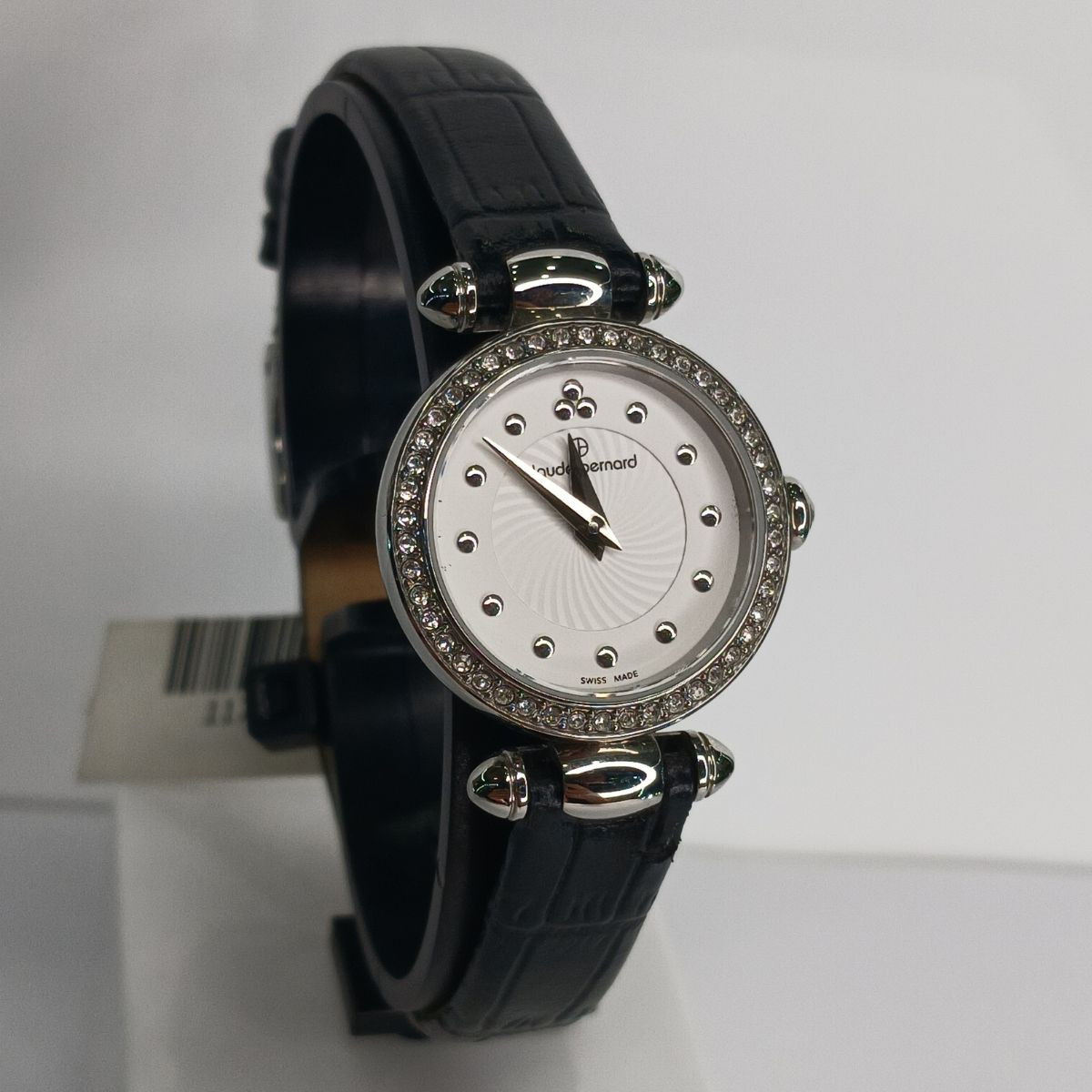 CLAUDE BERNARD 20209