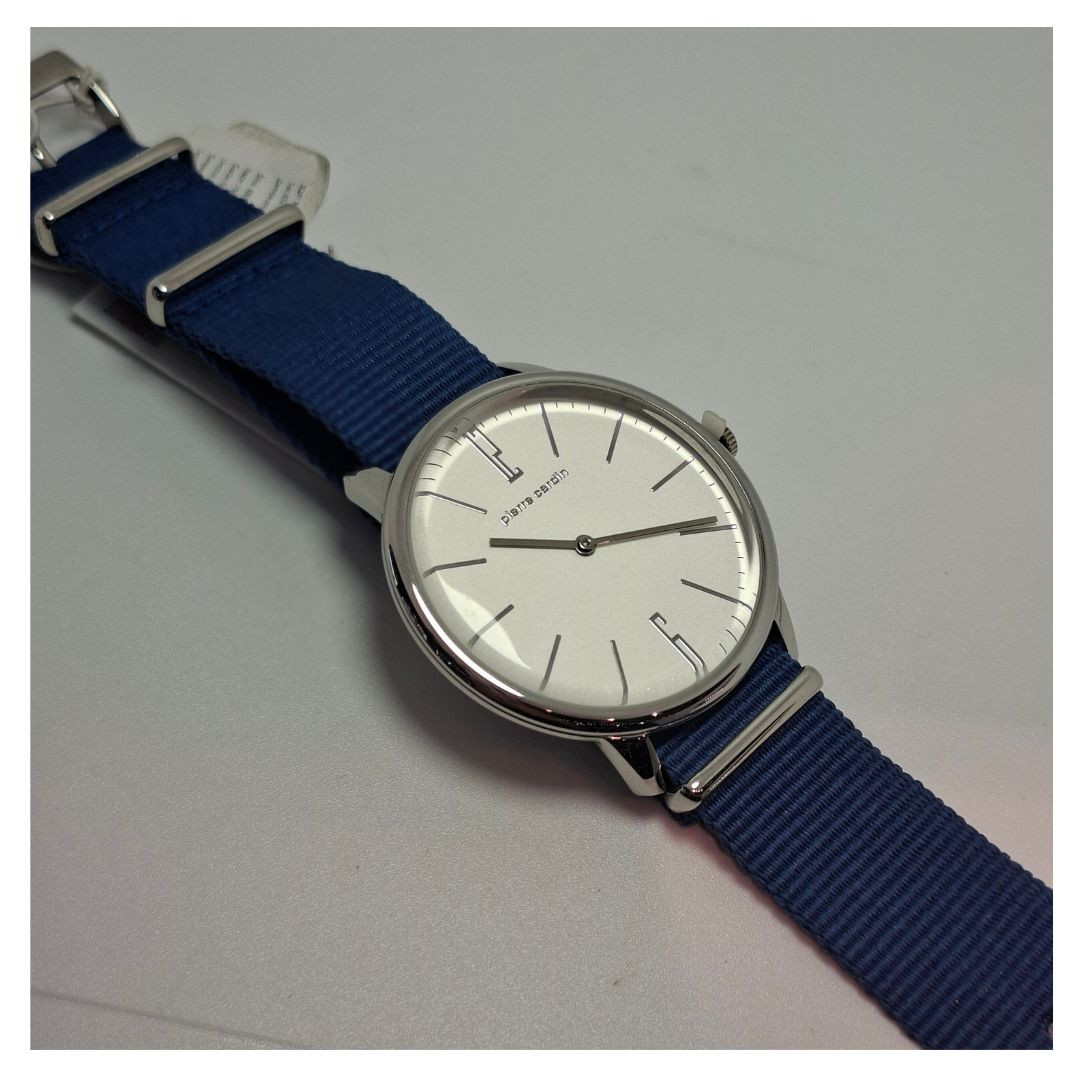 PIERRE CARDIN SAT- PC106991F18