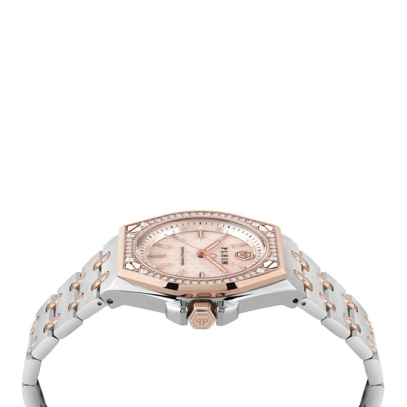 PHILIPP PLEIN PWJAA1323