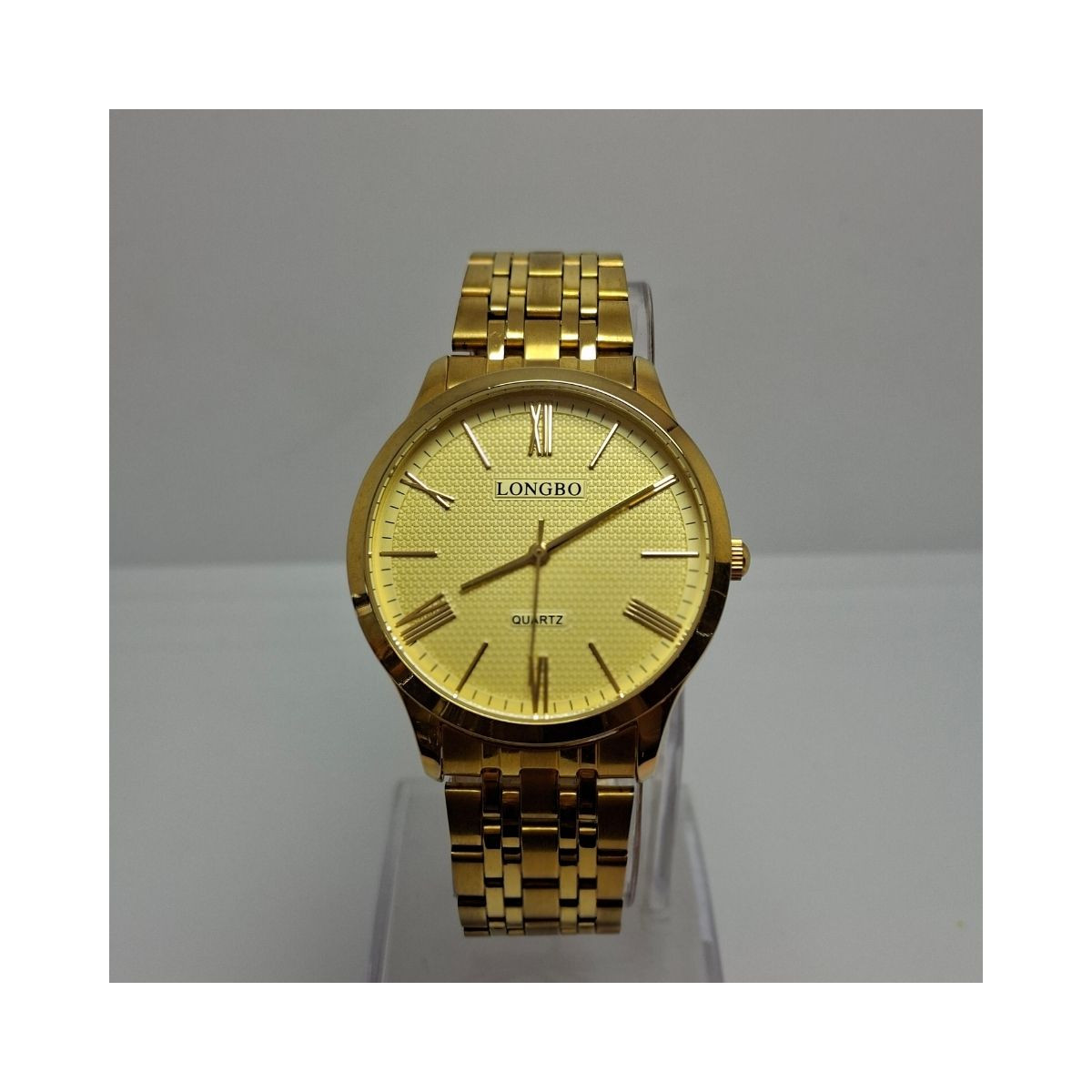 LONGBO SAT 80265G