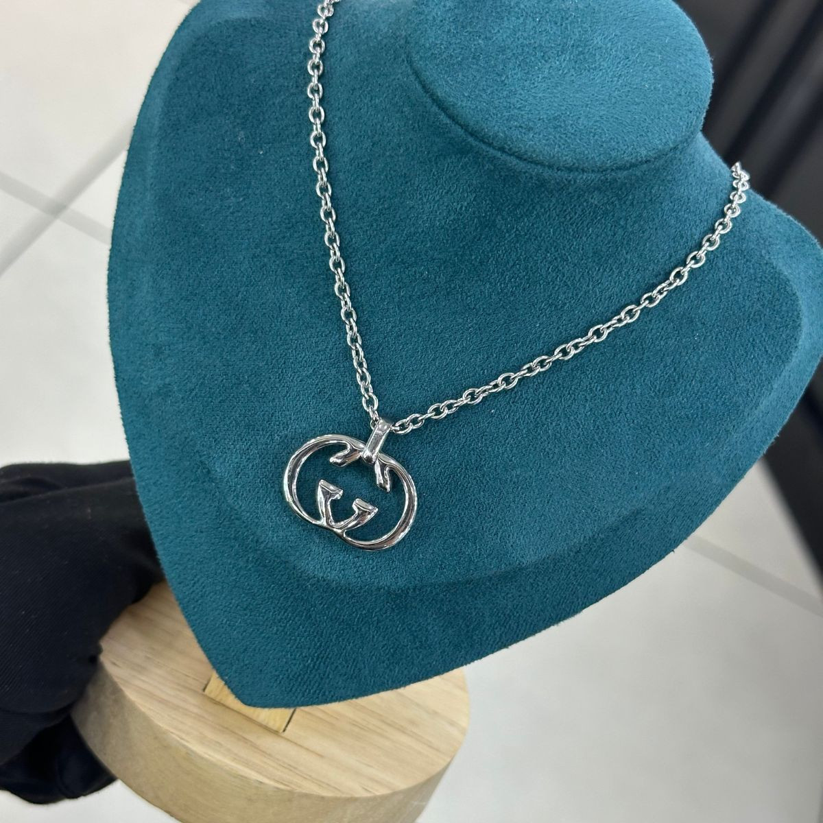 FASHION OGRLICA