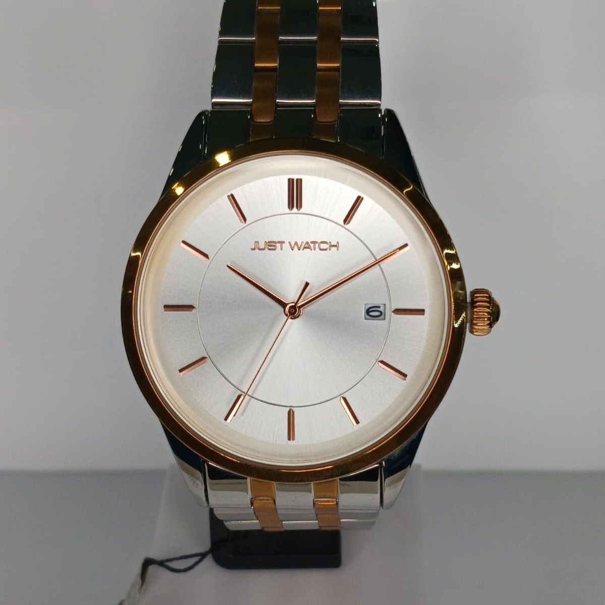 JUST WATCH SAT JW20147-004