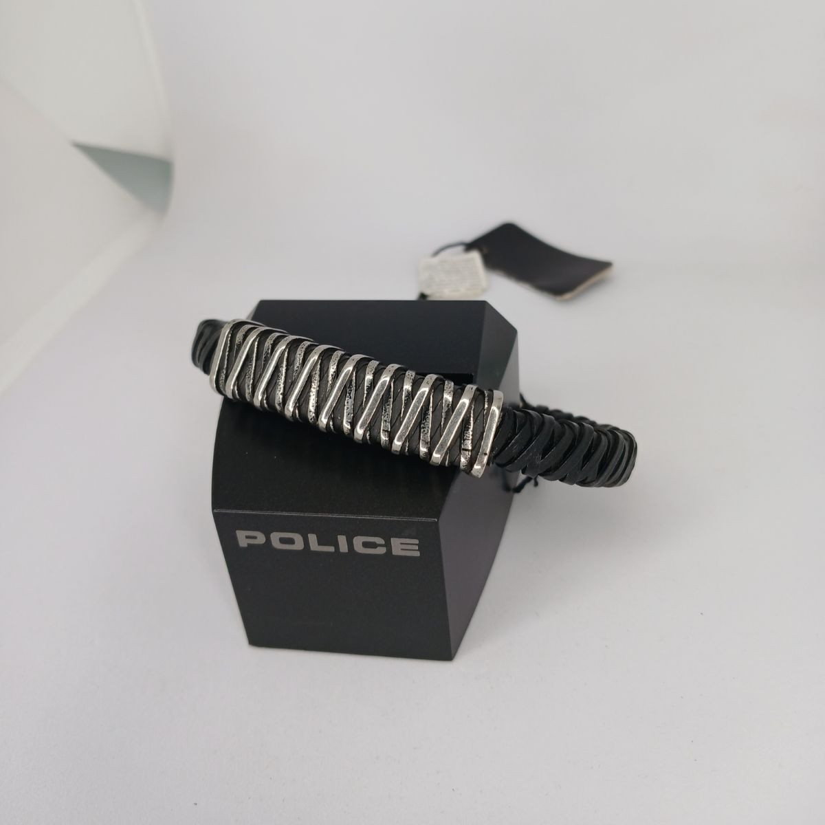 POLICE NAKIT PEJGB2112302