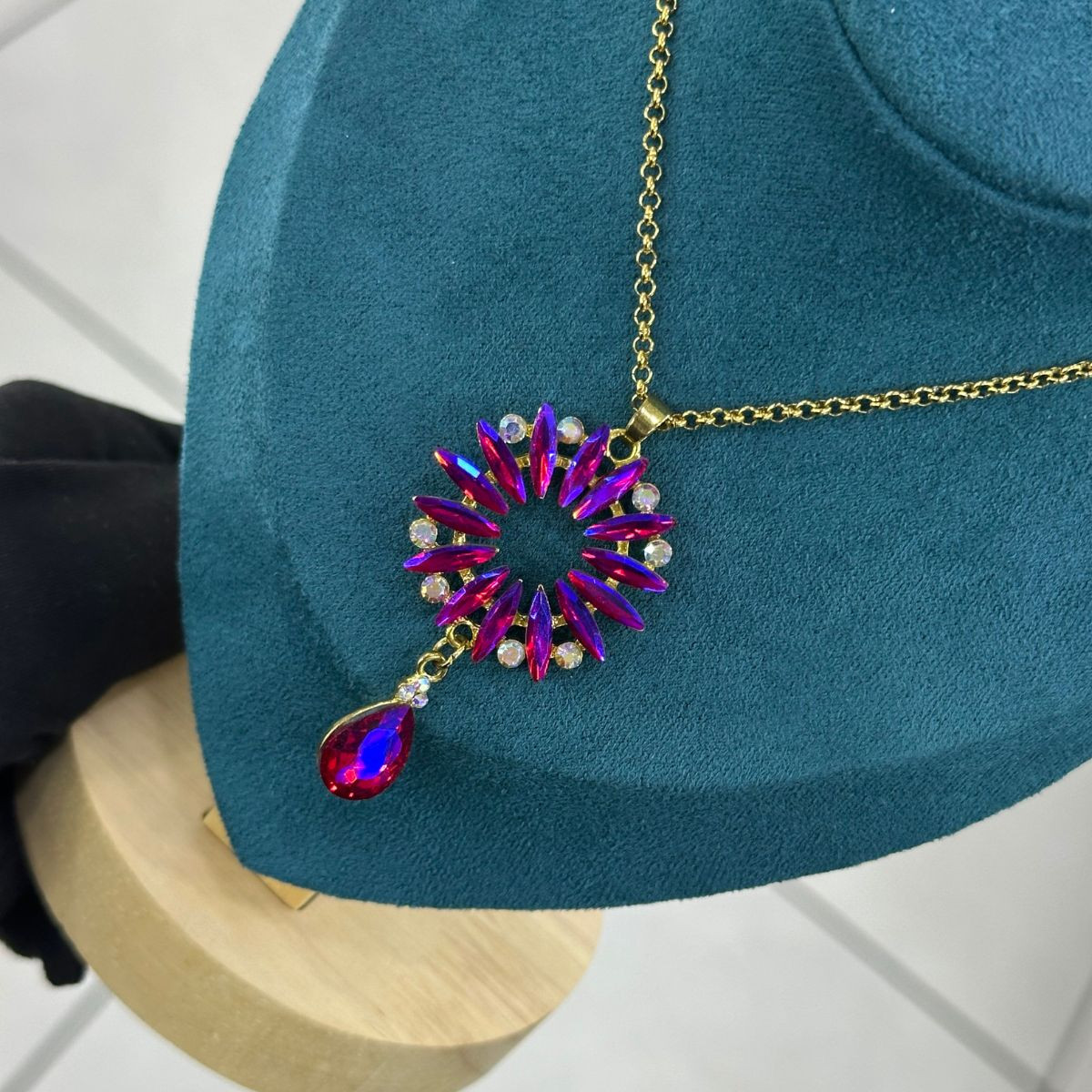 FASHION OGRLICA