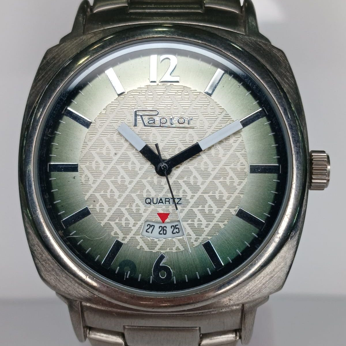 RAPTOR SC-8810-4