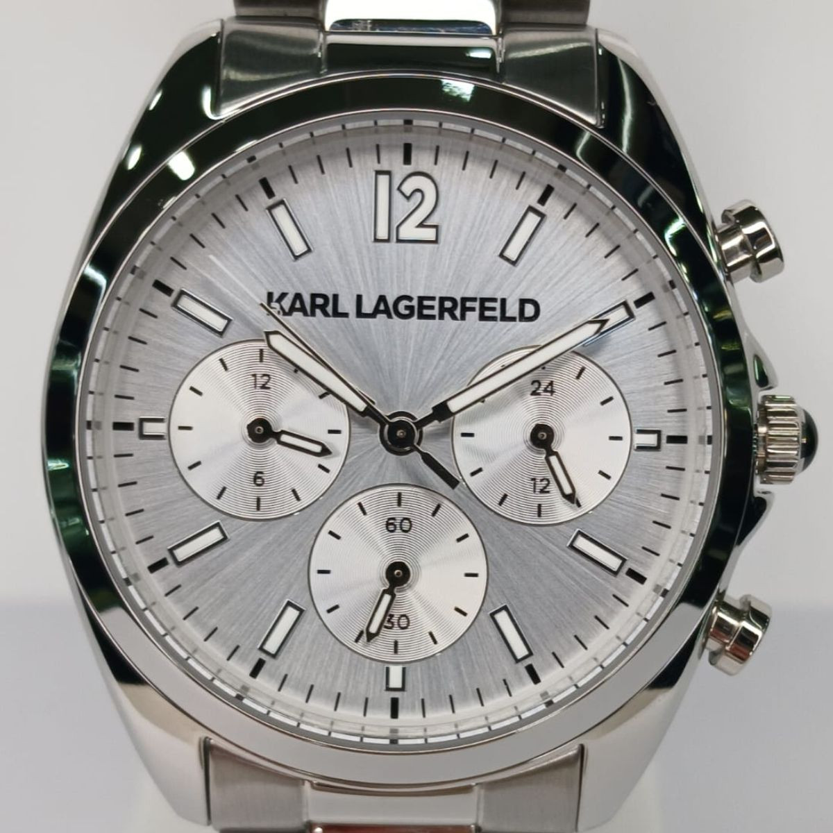 KARL LAGERFELD SAT R0553101503