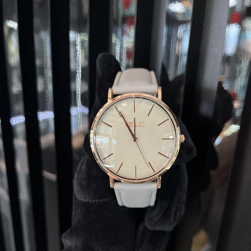 MISSGUIDED SAT MG017ERG