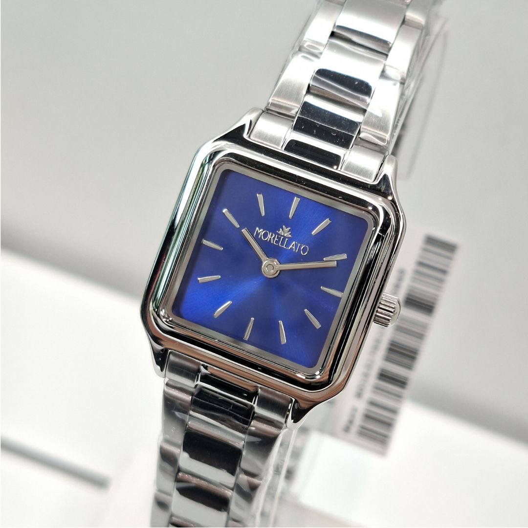 MORELLATO SET R0153175510