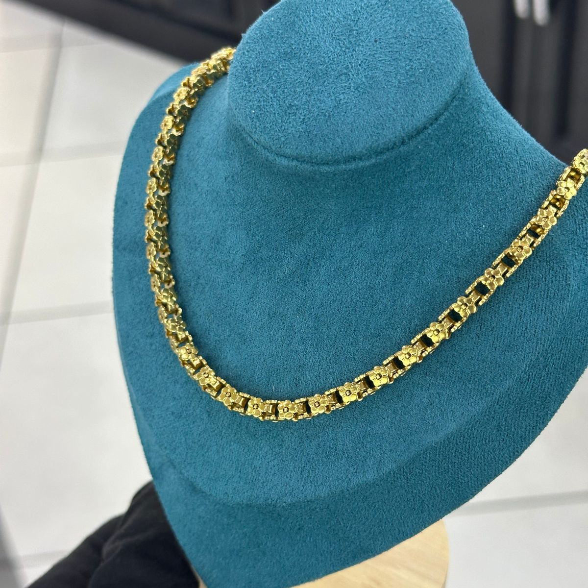 FASHION OGRLICA