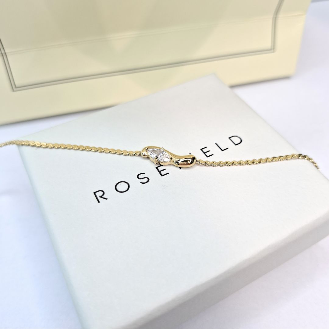 ROSEFIELD NARUKVICA JBWSG-J1304