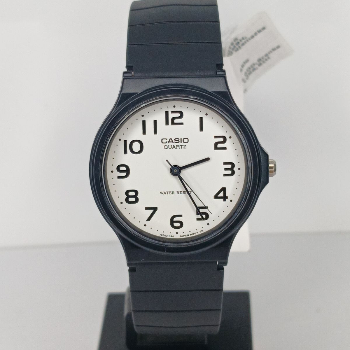 CASIO MQ-24-7B2LEG