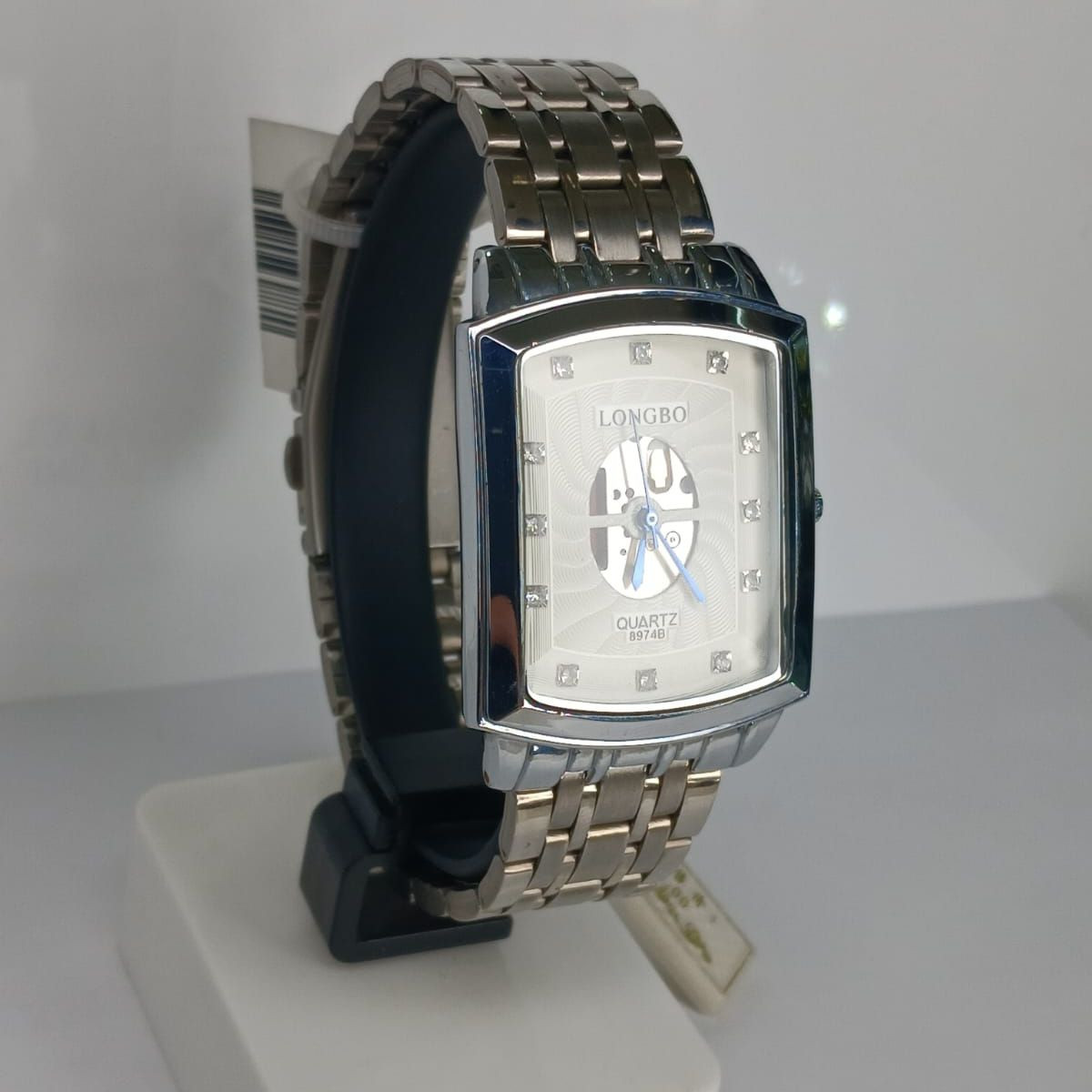 LONGBO SAT 8974G