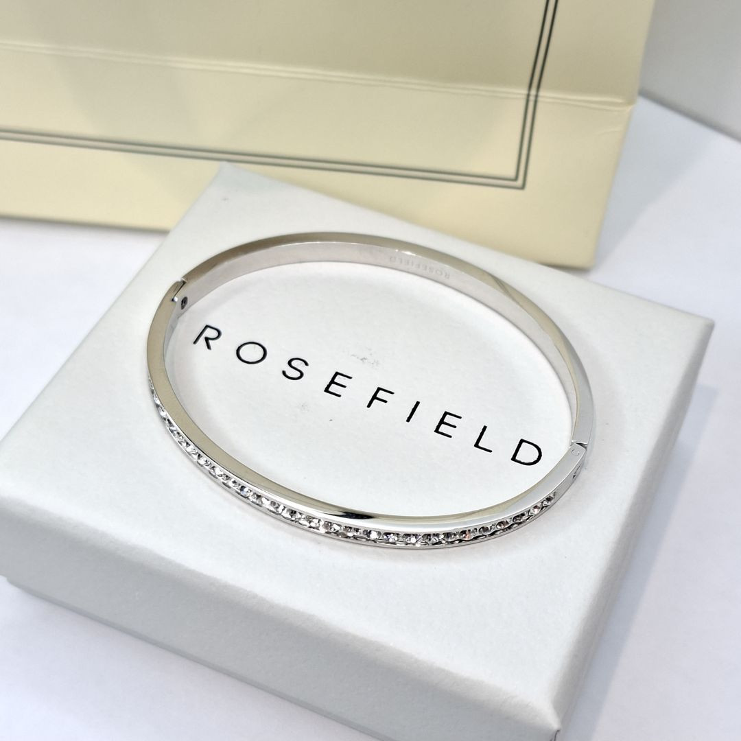 ROSEFIELD NARUKVICA JBCBS-J1034