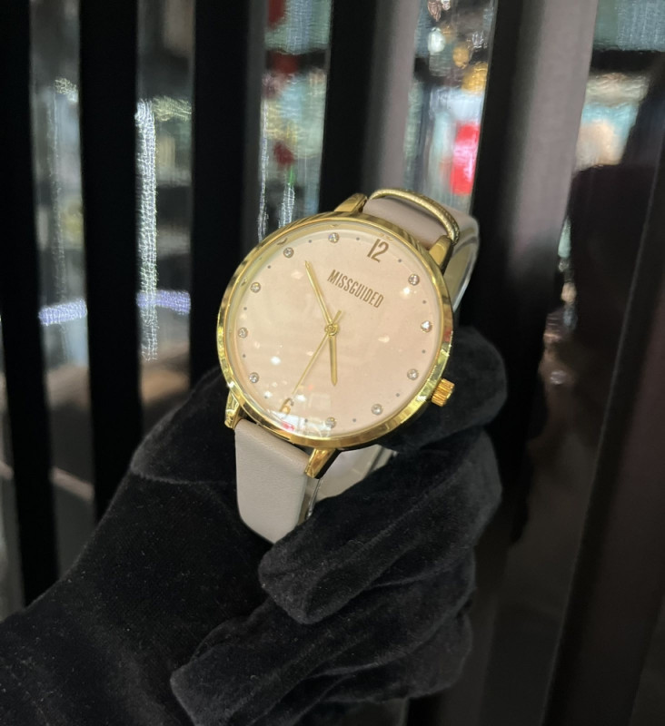 MISSGUIDED SAT MG010EG