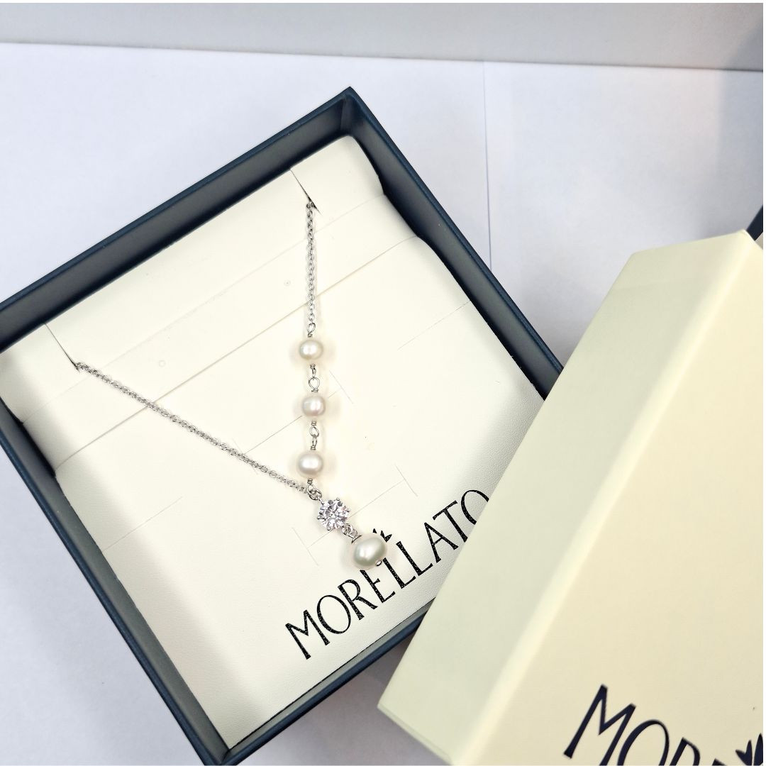 MORELLATO OGRLICA SXU55