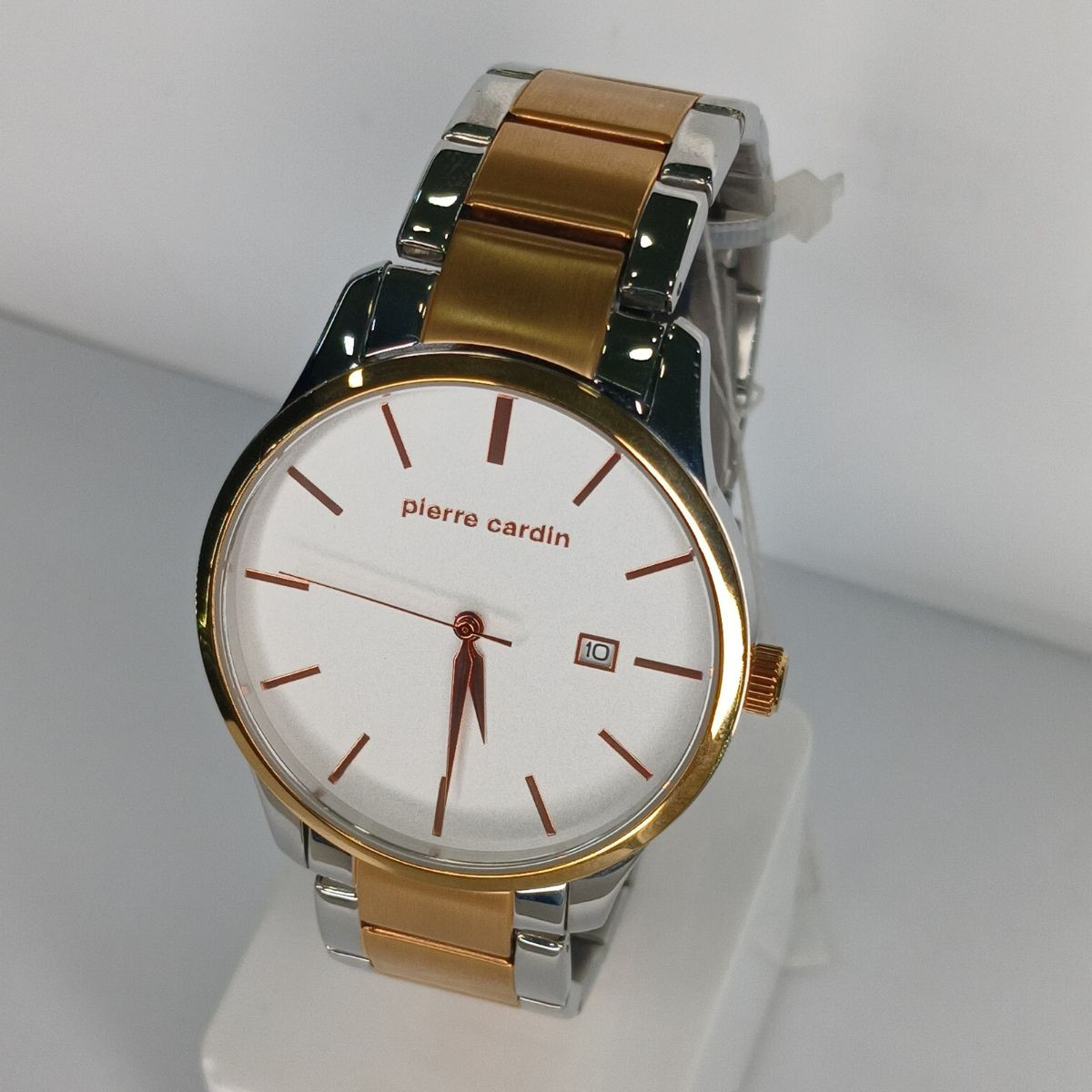 PIERRE CARDIN PC901741F08