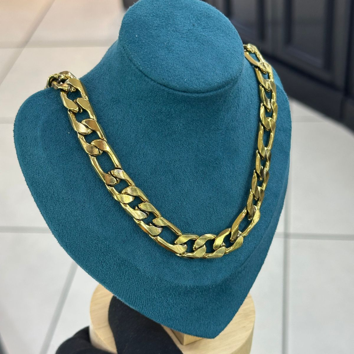 FASHION OGRLICA