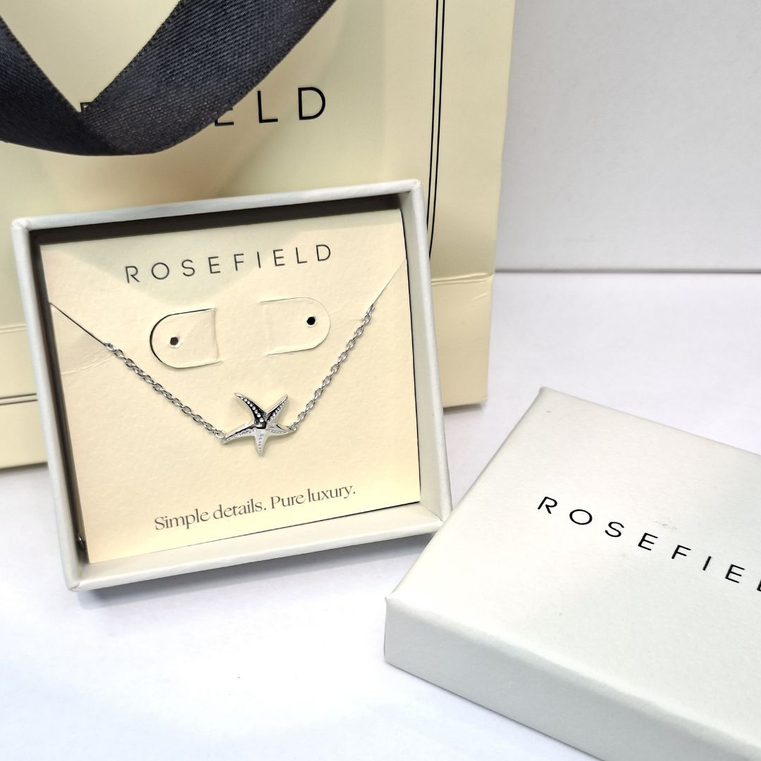 ROSEFIELD NARUKVICA JBSBS-J829