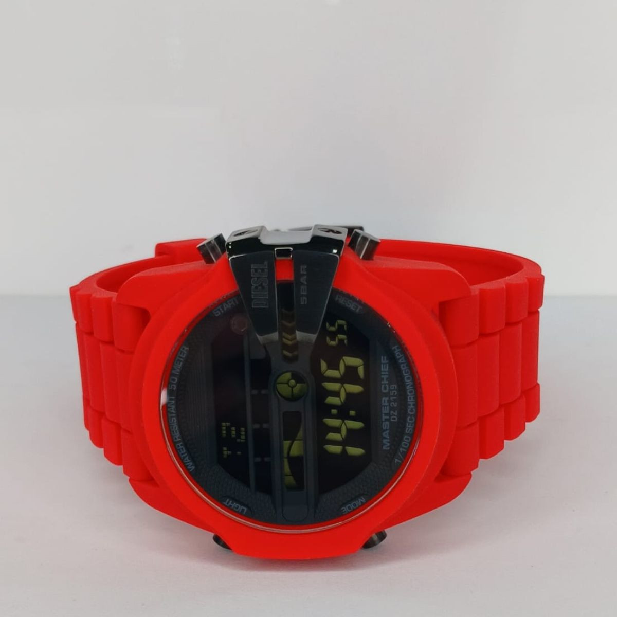 DIESEL SAT DZ2159