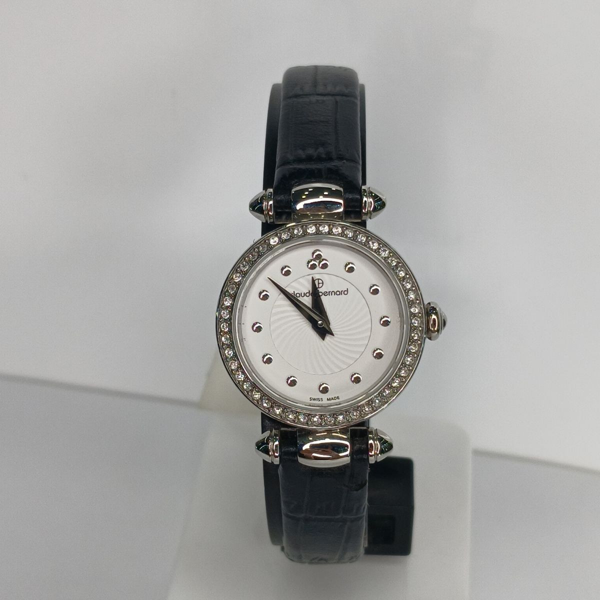 CLAUDE BERNARD 20209