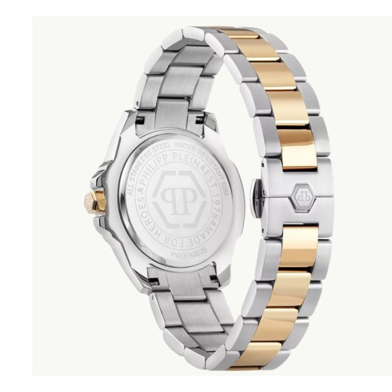 PHILIPP PLEIN PWOFA0625
